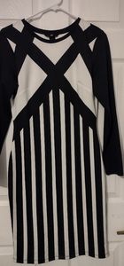 Dress for any occasion